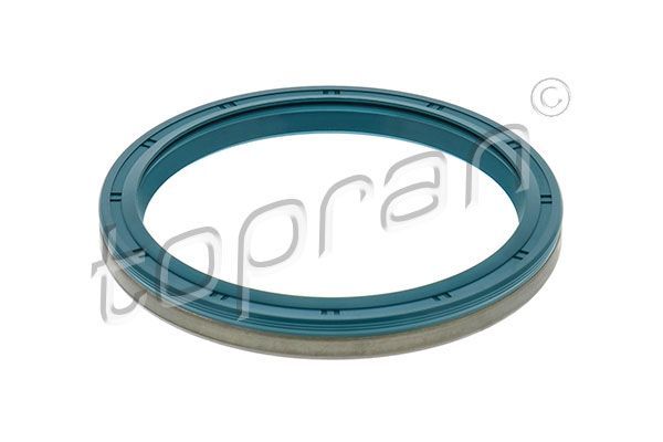 Topran 408 343 -  -