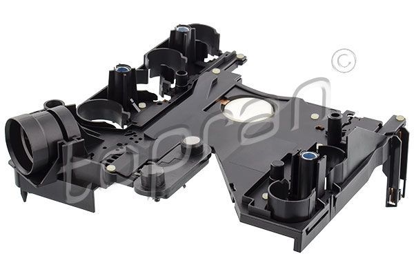 Topran 408 682 -  -