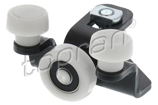 Topran 408 768 -  -