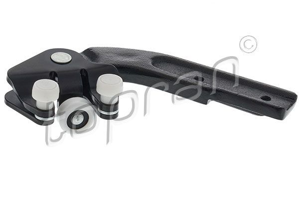 Topran 408 772 -  -
