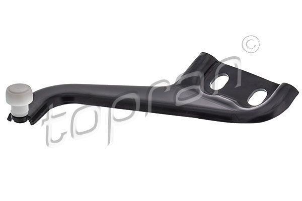 Topran 408 774 -  -