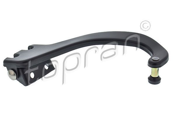Topran 408 777 -  -