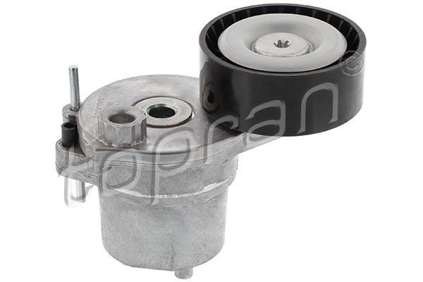 Topran 408 780 -  -