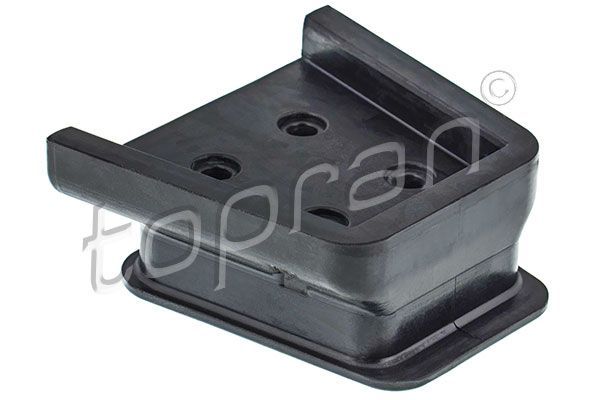 Topran 408 782 -  -