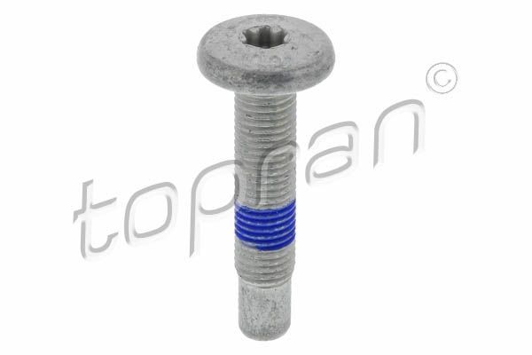 Topran 408 841 -  -