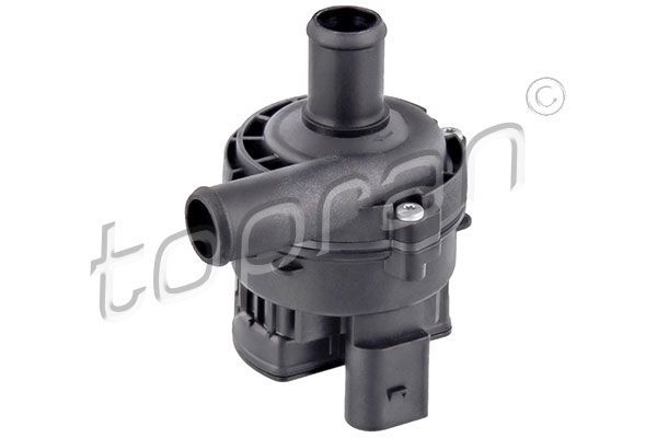 Topran 408 936 -  -