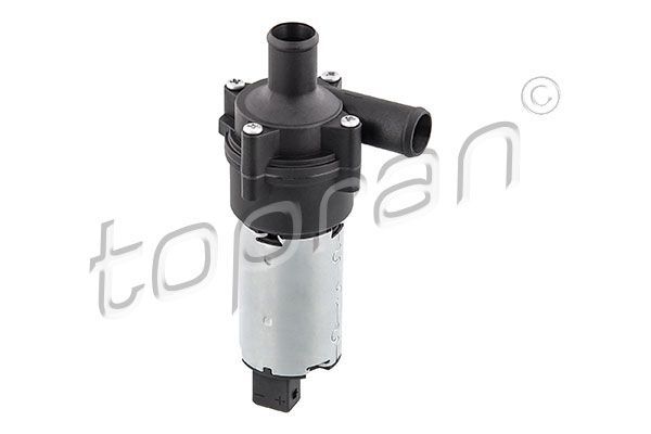 Topran 408 940 -  -