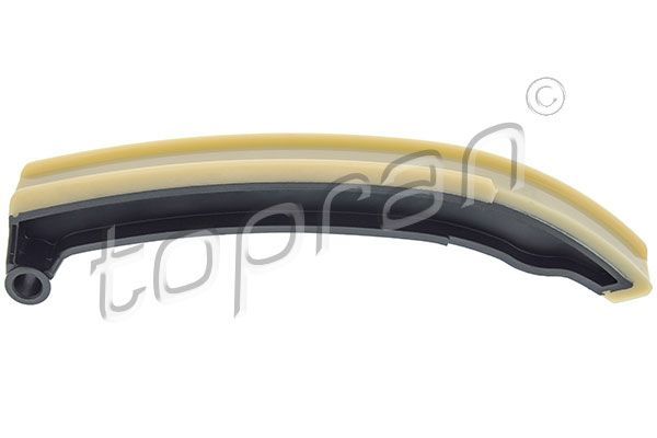 Topran 408 950 -  -