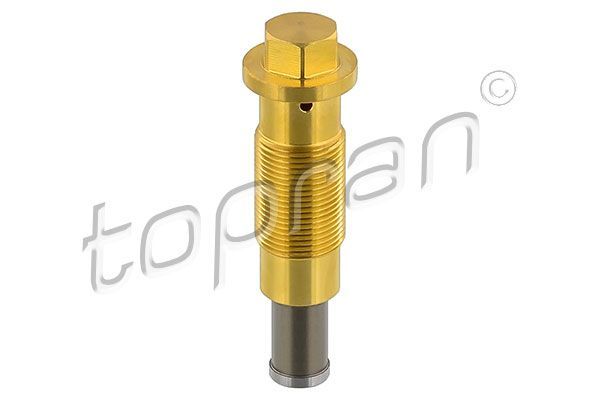 Topran 408 963