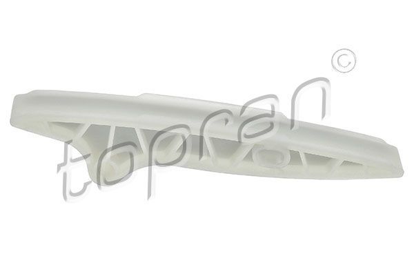 Topran 408 970 -  -