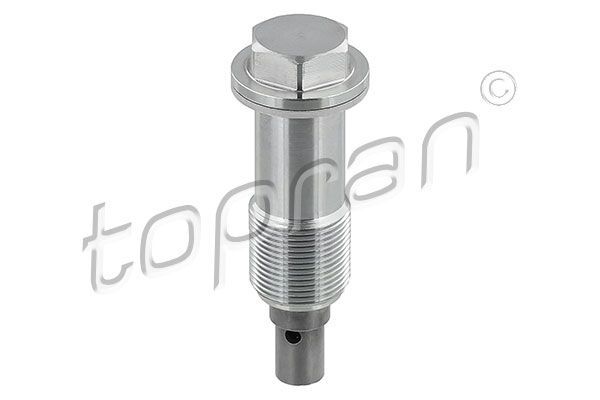 Topran 408 978