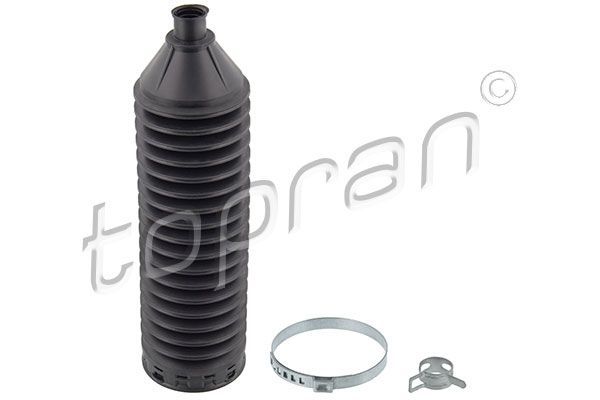 Topran 408 985 -  -