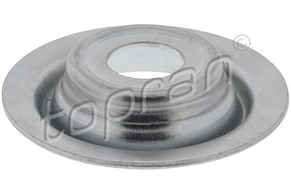 Topran 409 020 -  -