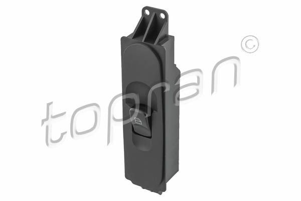 Topran 409 041 -  -