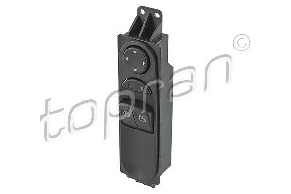 Topran 409 043 -  -