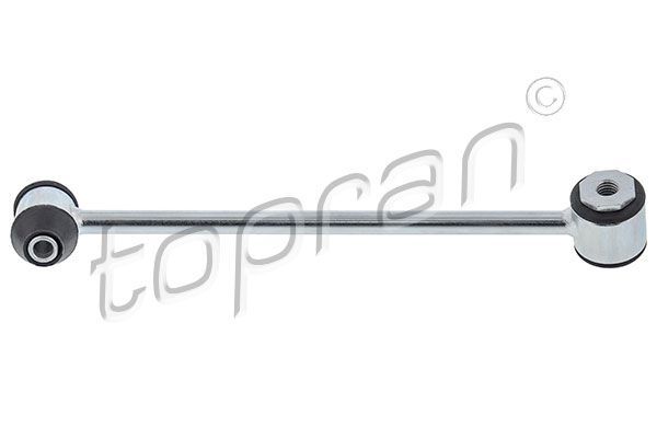 Topran 409 101 - Spojovacia tyč -