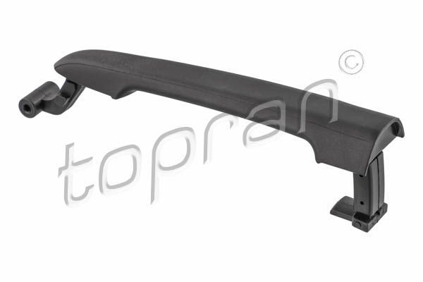 Topran 409 116 -  -