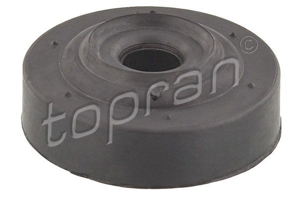 Topran 409 190 -  -