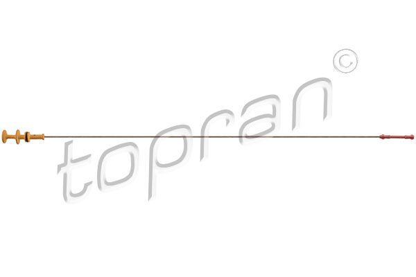 Topran 409 236