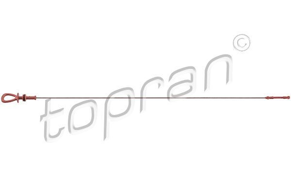 Topran 409 237