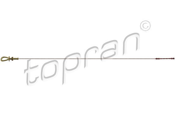 Topran 409 240