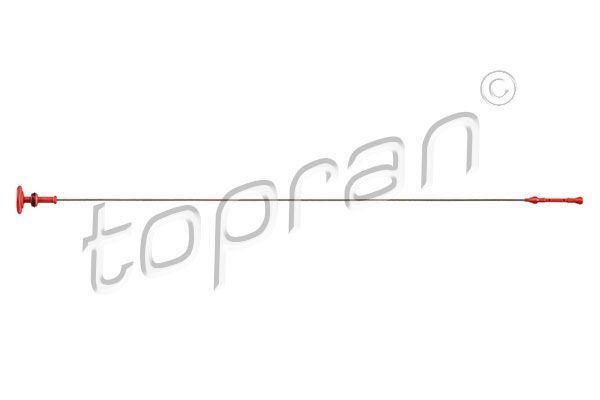 Topran 409 241