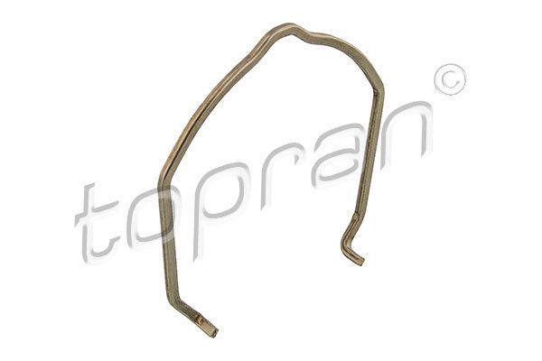 Topran 409 265 -  -