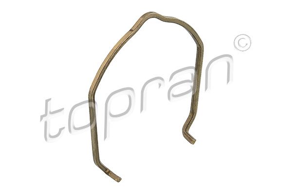 Topran 409 267 -  -