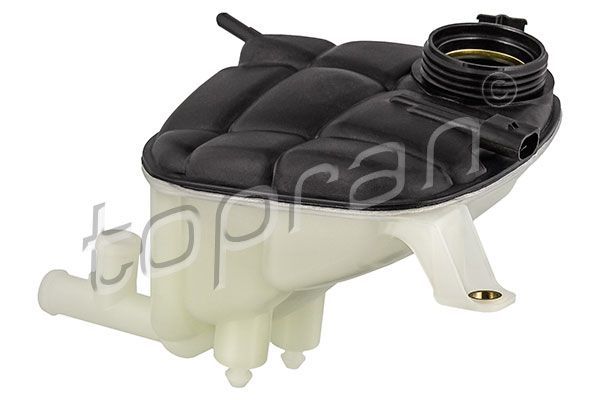 Topran 409 361 -  -