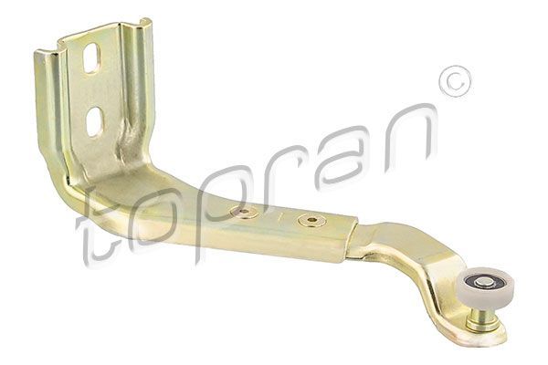 Topran 409 448 -  -