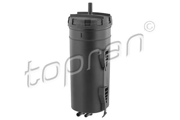 Topran 409 560 -  -