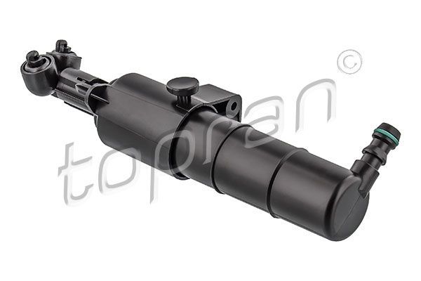 Topran 409 749 -  -
