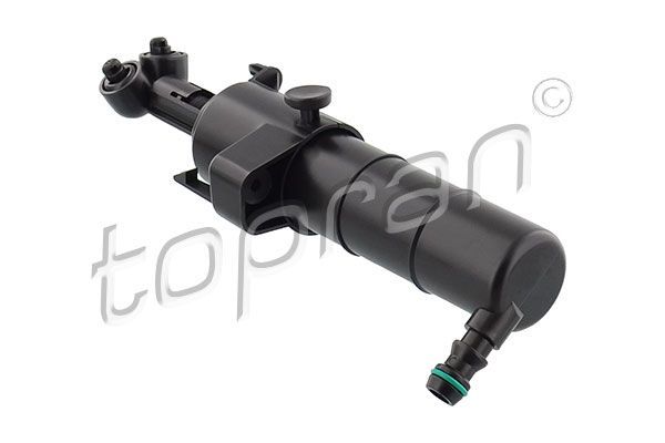 Topran 409 750 -  -