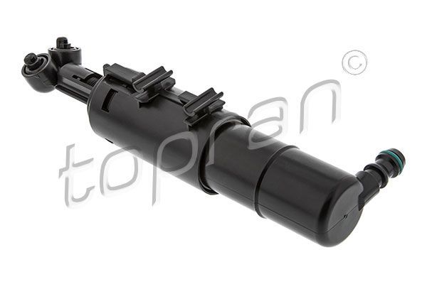 Topran 409 751 -  -