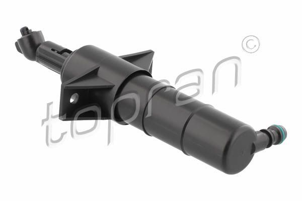 Topran 409 753 -  -