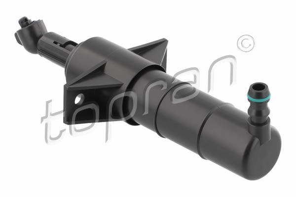 Topran 409 754 -  -