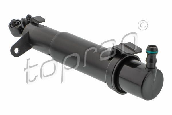 Topran 409 755 -  -