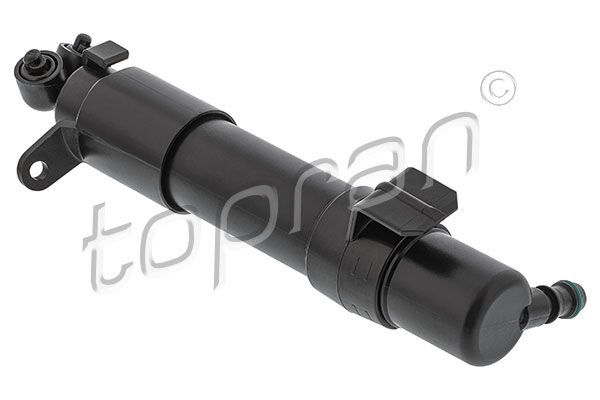 Topran 409 757 -  -