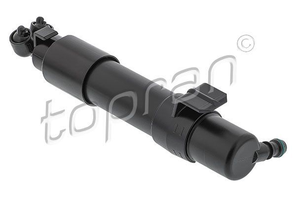 Topran 409 758 -  -