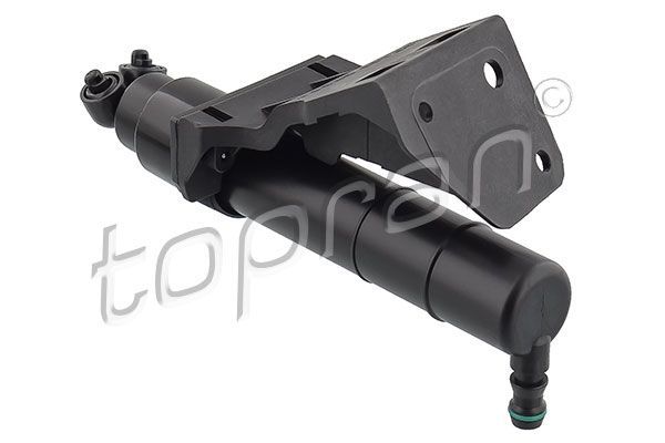 Topran 409 760 -  -