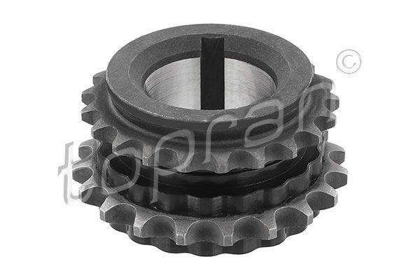 Topran 409 840 -  -