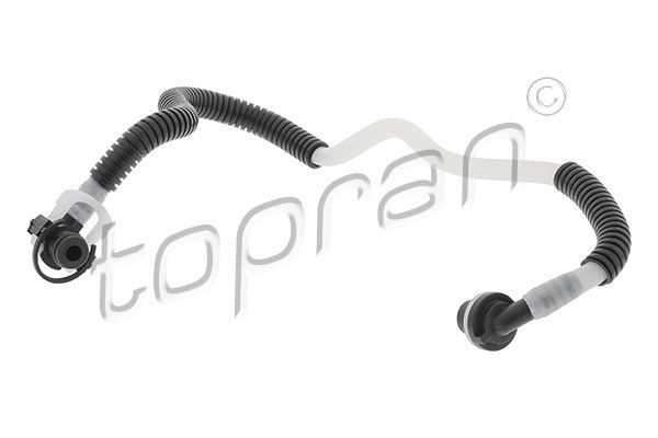 Topran 409 908 -  -