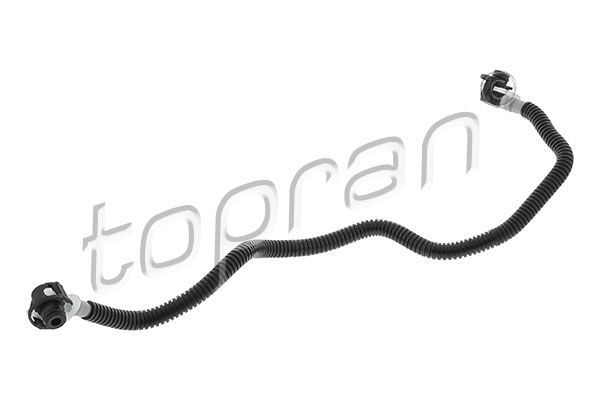 Topran 409 910 -  -