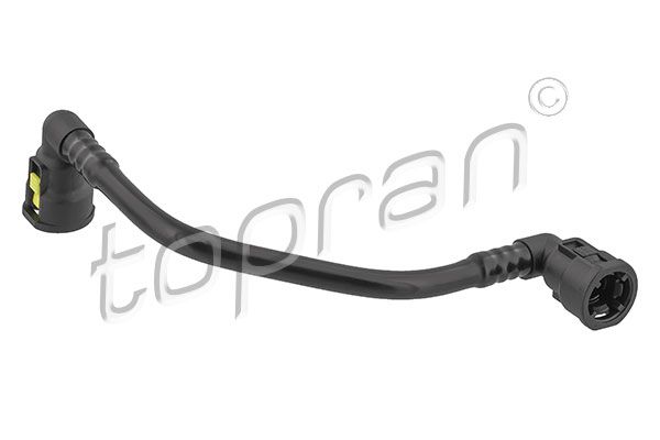 Topran 409 911 -  -
