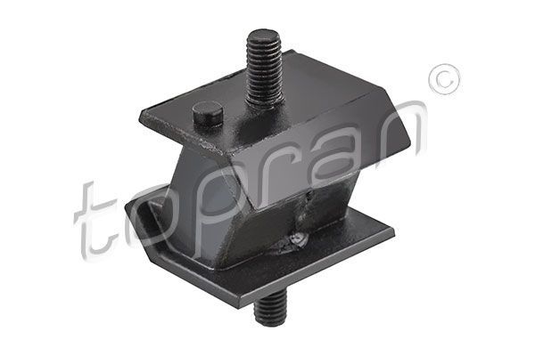 Topran 500 009 -  -