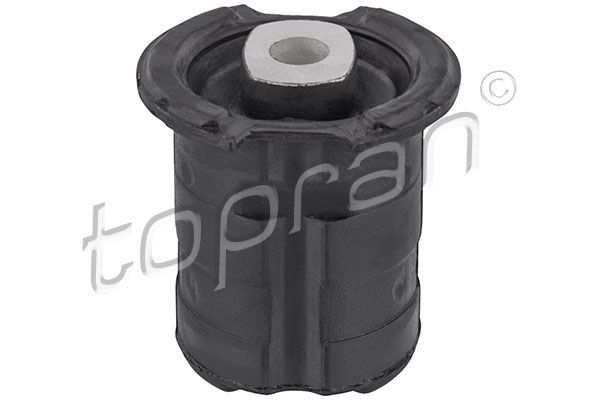 Topran 500 645 -  -