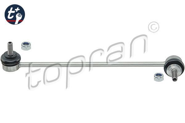 Topran 500 912 - Spojovacia tyč -