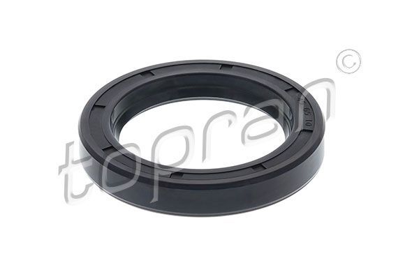 Topran 501 255 -  -
