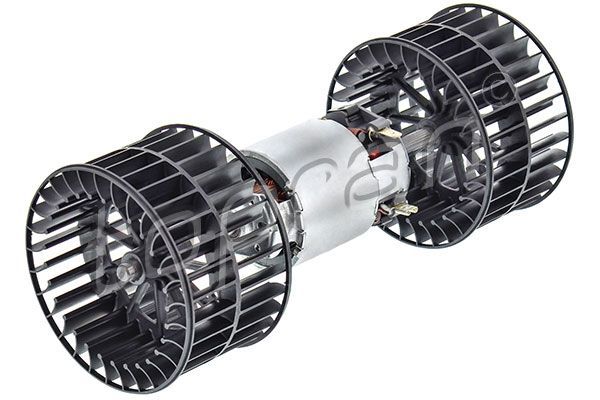 Topran 501 523 -  -