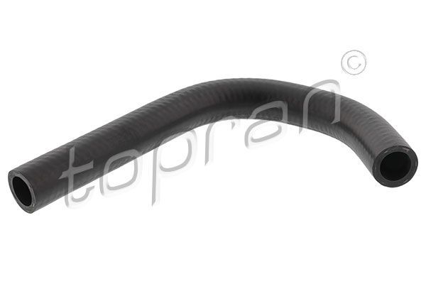 Topran 501 555 -  -